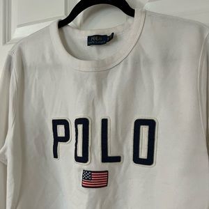 Polo Ralph Lauren Sweater